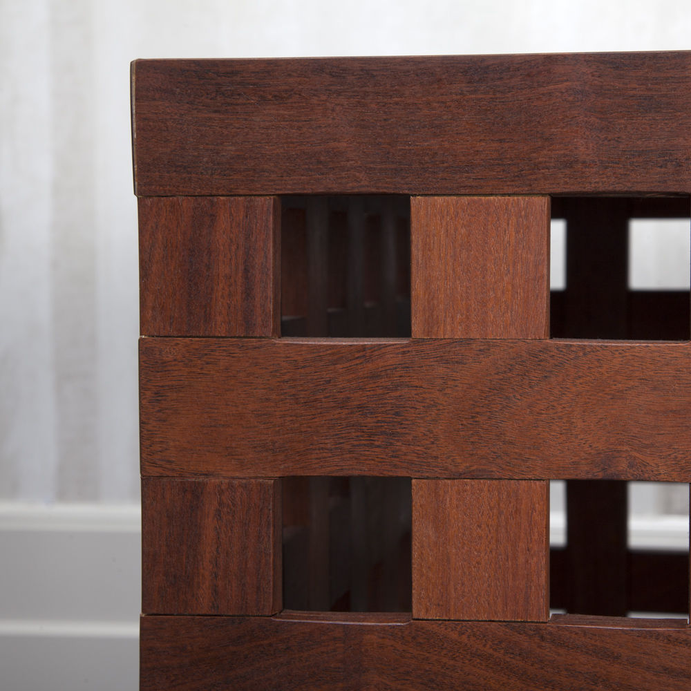 华体会体育官方在线官网 - 附件|饰品|办公家具|华体会体育官方在线官网家具|Juxtapose狗屋