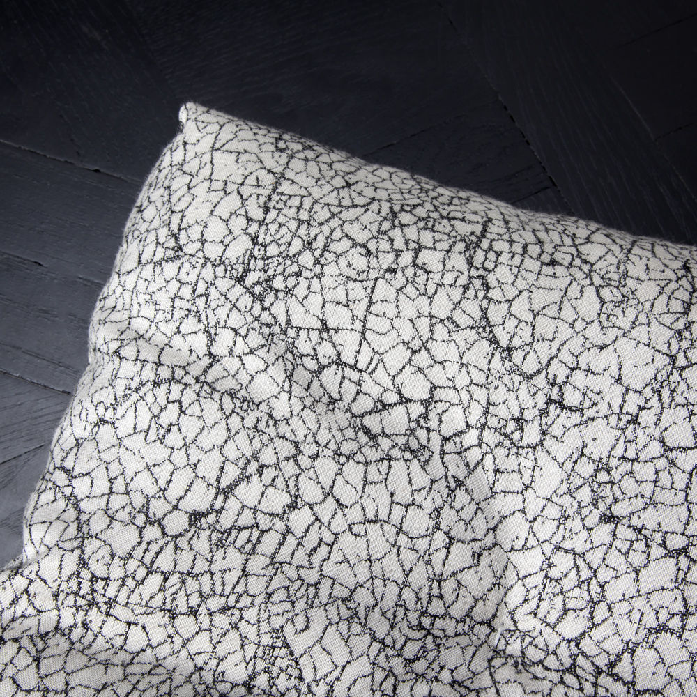 华体会体育官方在线官网 - 附件|饰品|办公家具|华体会体育官方在线官网家具|Juxtapose狗屋