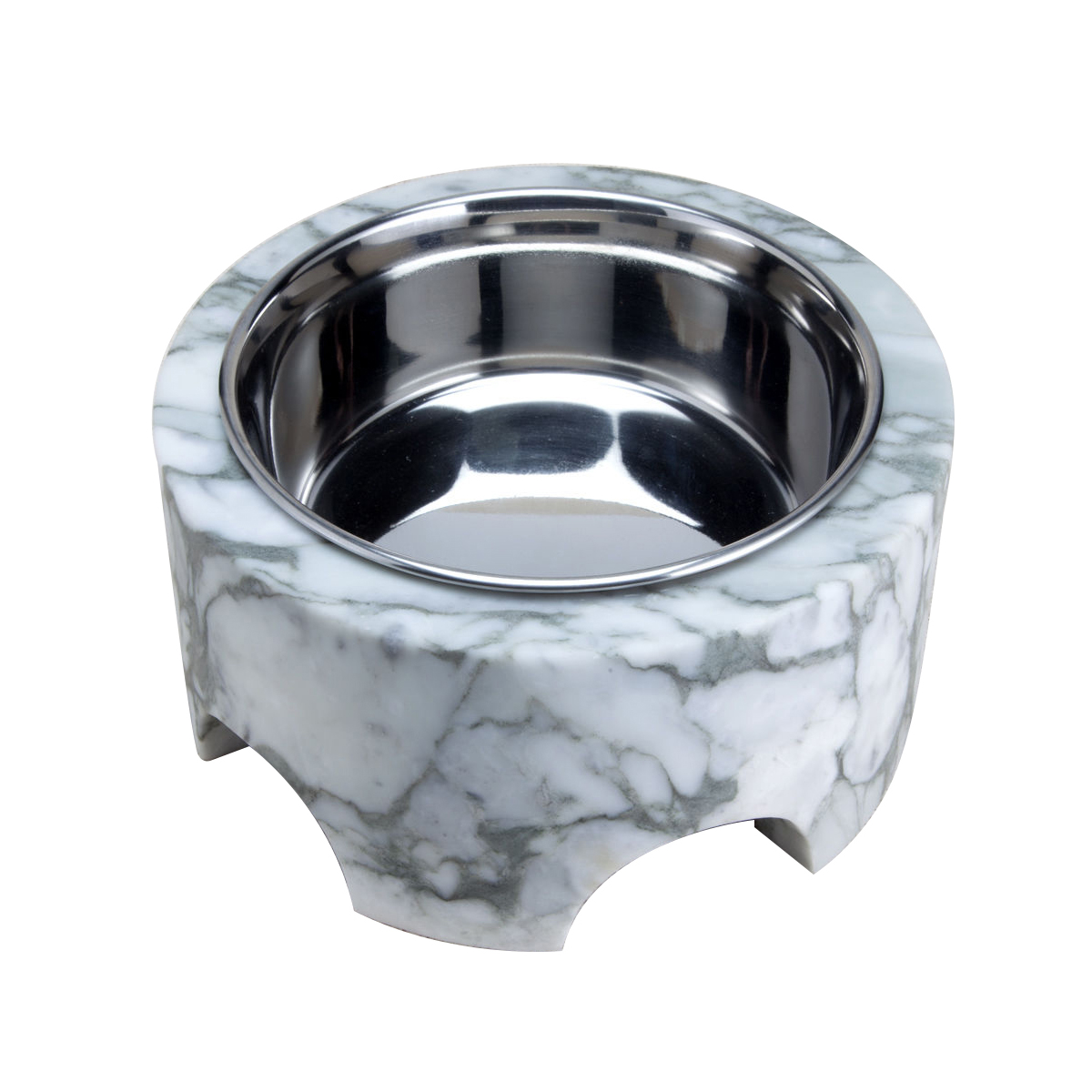 [华体会体育官方在线官网 - 附件|饰品|办公家具|华体会体育官方在线官网家具|格雷西狗碗]