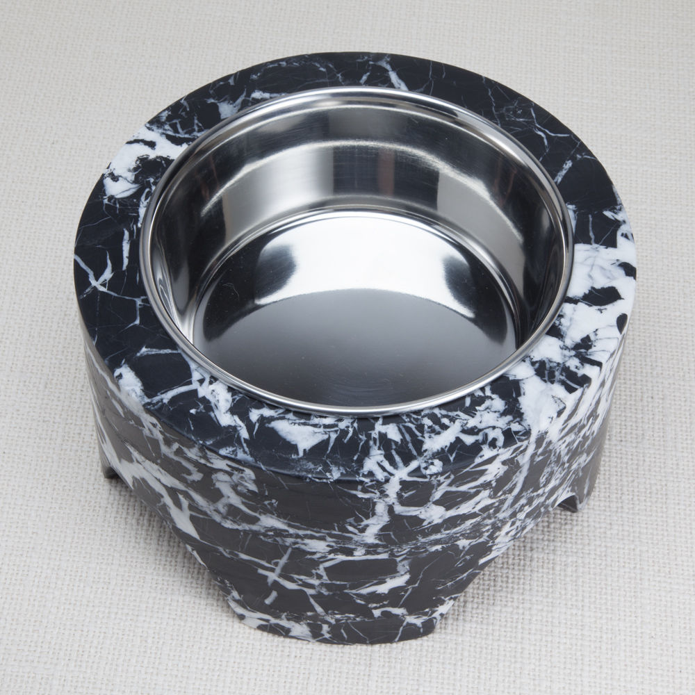 华体会体育官方在线官网 - 附件|饰品|办公家具|华体会体育官方在线官网家具|格雷西狗碗