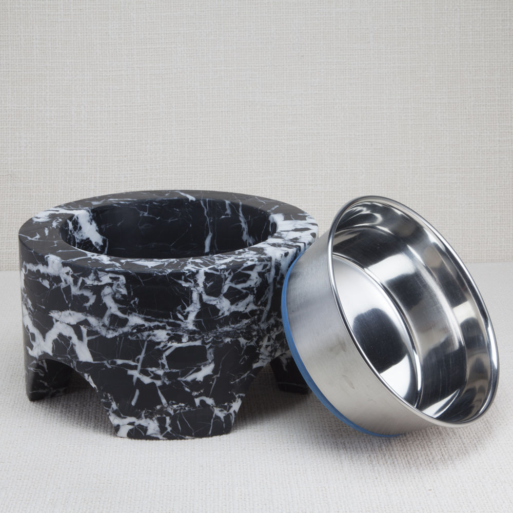 华体会体育官方在线官网 - 附件|饰品|办公家具|华体会体育官方在线官网家具|格雷西狗碗