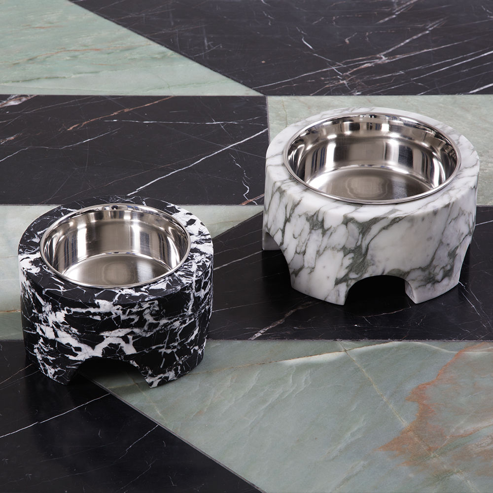 华体会体育官方在线官网 - 附件|饰品|办公家具|华体会体育官方在线官网家具|格雷西狗碗