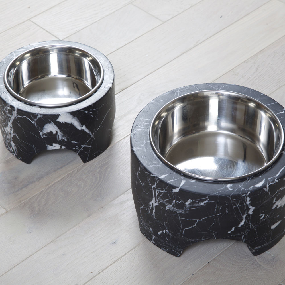 华体会体育官方在线官网 - 附件|饰品|办公家具|华体会体育官方在线官网家具|格雷西狗碗