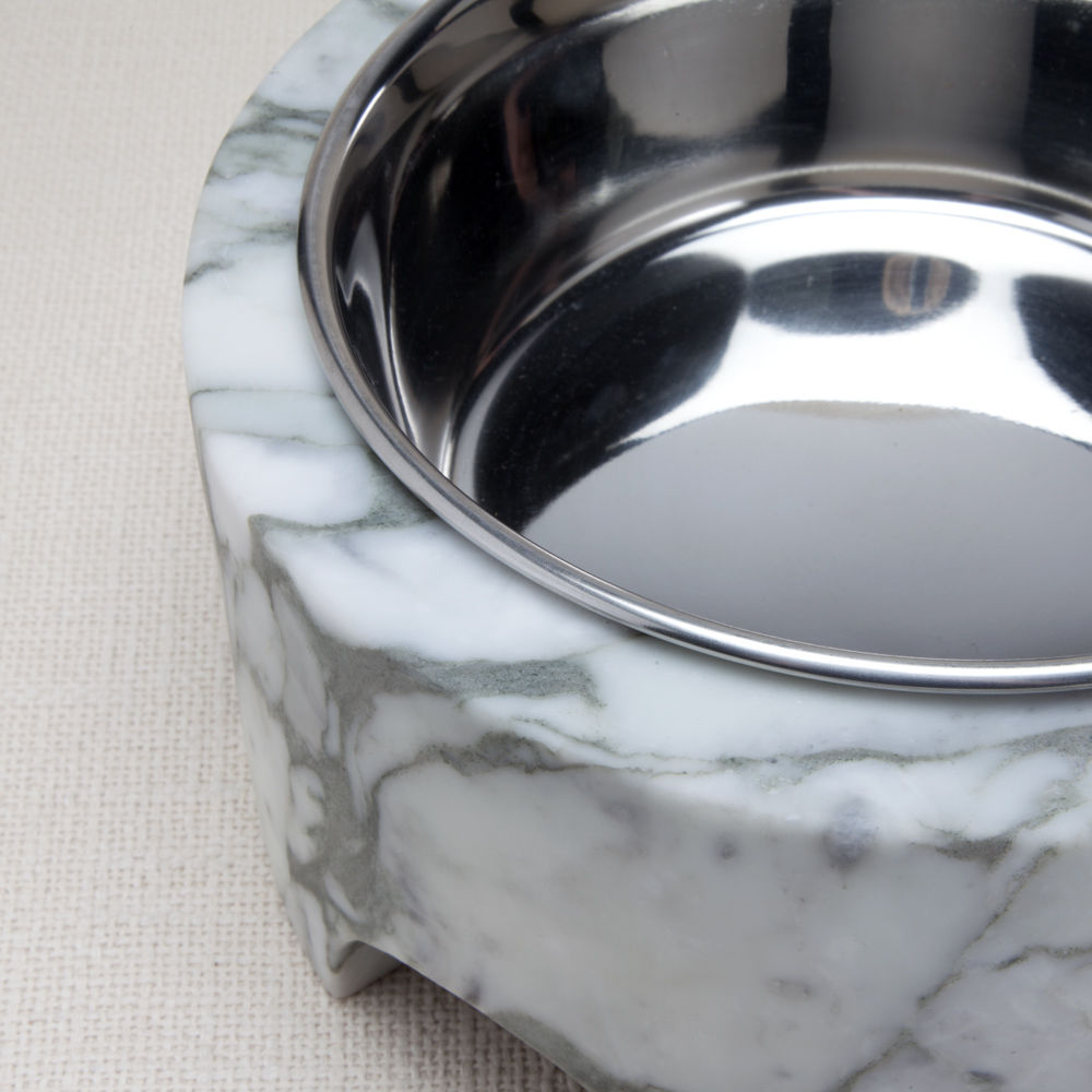 华体会体育官方在线官网 - 附件|饰品|办公家具|华体会体育官方在线官网家具|格雷西狗碗