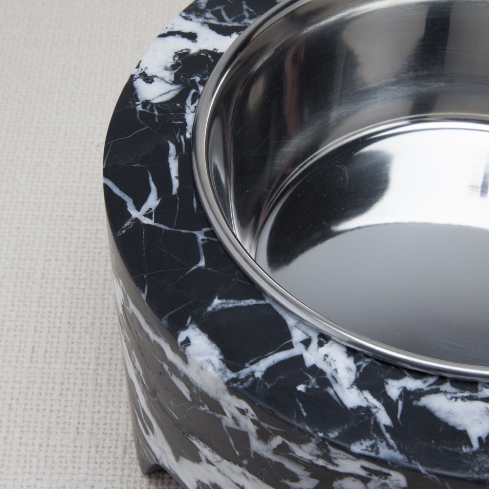 华体会体育官方在线官网 - 附件|饰品|办公家具|华体会体育官方在线官网家具|格雷西狗碗