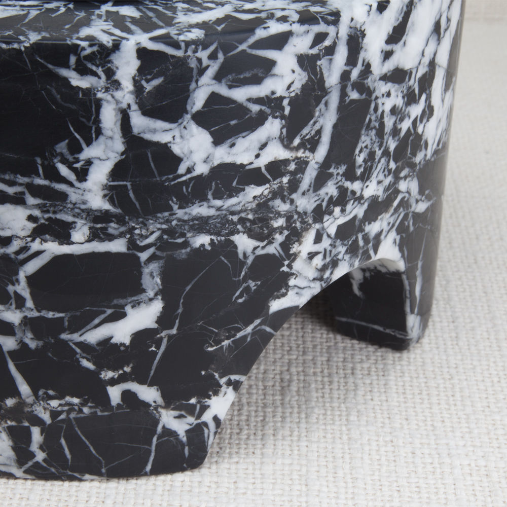 华体会体育官方在线官网 - 附件|饰品|办公家具|华体会体育官方在线官网家具|格雷西狗碗