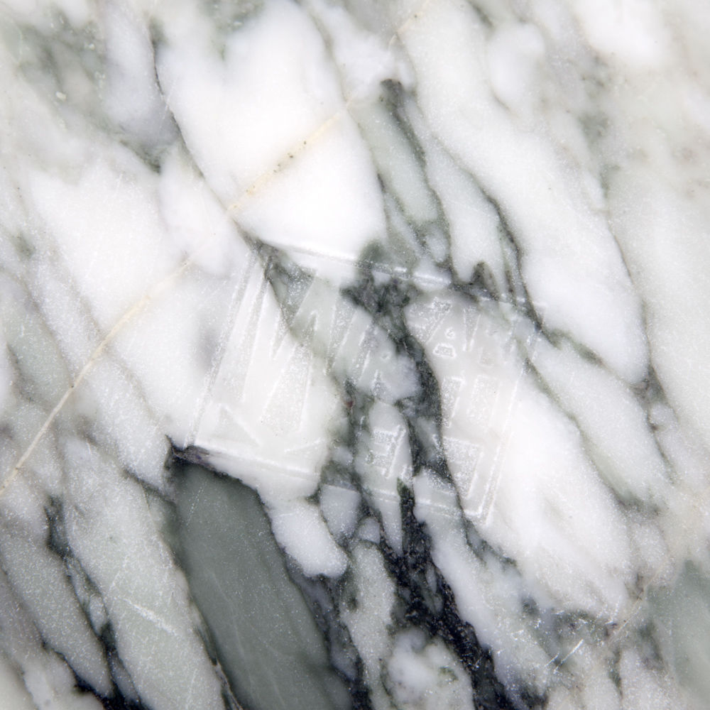 华体会体育官方在线官网 - 附件|饰品|办公家具|华体会体育官方在线官网家具|格雷西狗碗