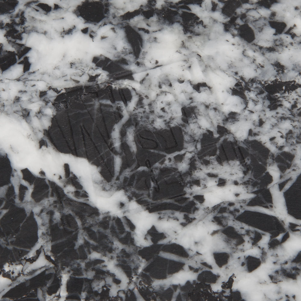 华体会体育官方在线官网 - 附件|饰品|办公家具|华体会体育官方在线官网家具|格雷西狗碗