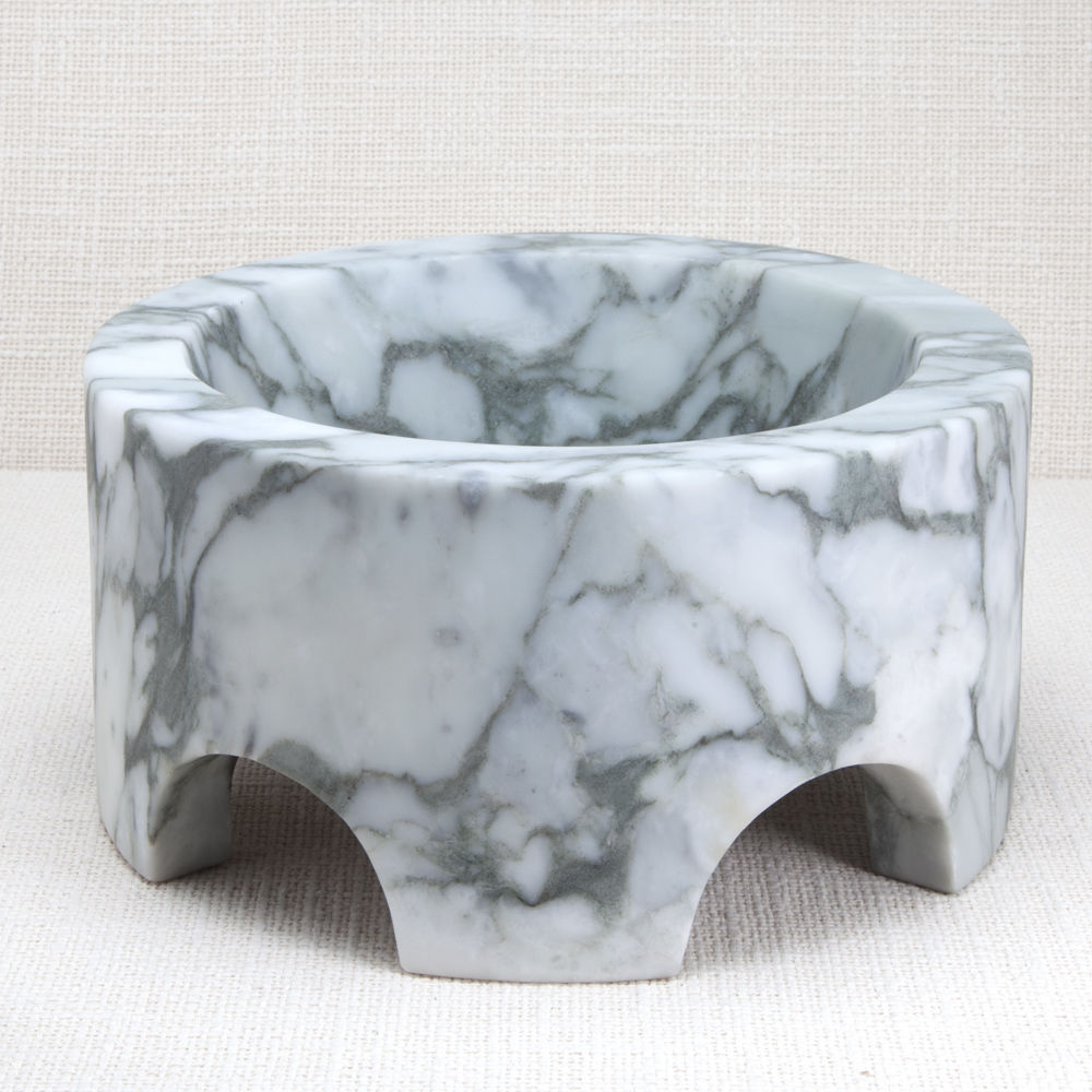 华体会体育官方在线官网 - 附件|饰品|办公家具|华体会体育官方在线官网家具|格雷西狗碗