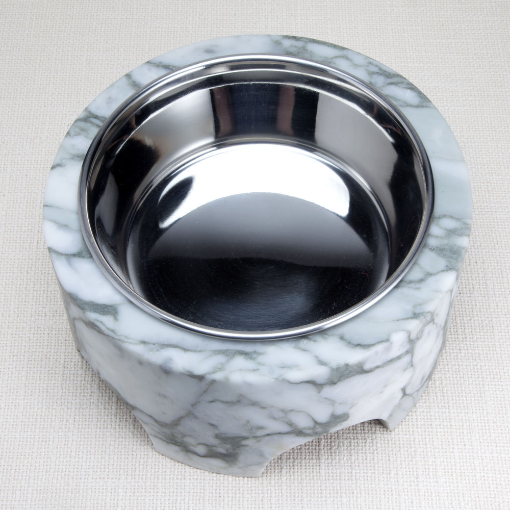 华体会体育官方在线官网 - 附件|饰品|办公家具|华体会体育官方在线官网家具|格雷西狗碗