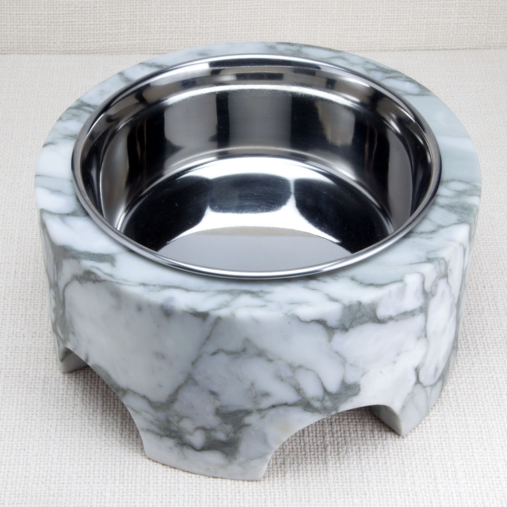 华体会体育官方在线官网 - 附件|饰品|办公家具|华体会体育官方在线官网家具|格雷西狗碗