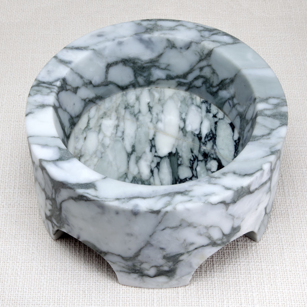 华体会体育官方在线官网 - 附件|饰品|办公家具|华体会体育官方在线官网家具|格雷西狗碗