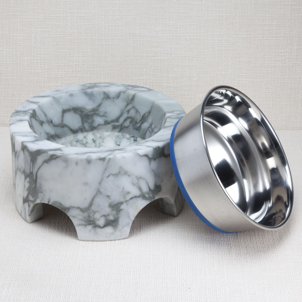 华体会体育官方在线官网 - 附件|饰品|办公家具|华体会体育官方在线官网家具|格雷西狗碗