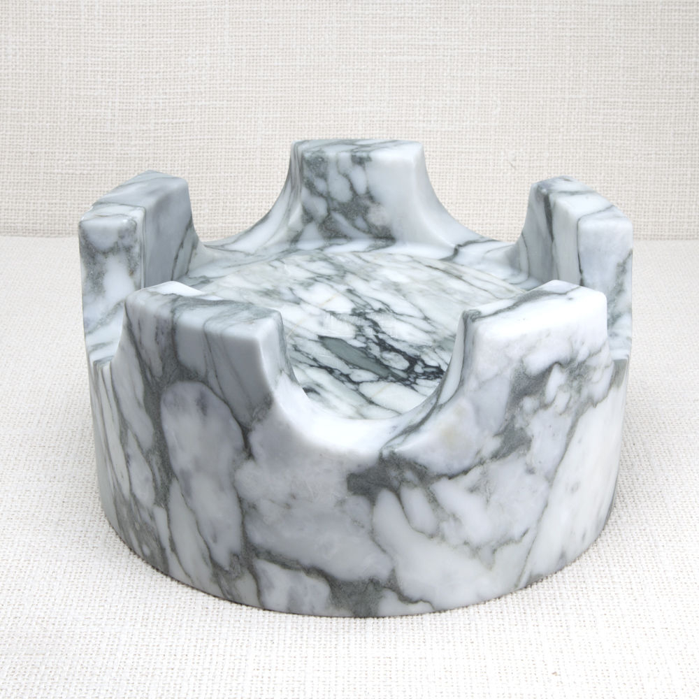 华体会体育官方在线官网 - 附件|饰品|办公家具|华体会体育官方在线官网家具|格雷西狗碗