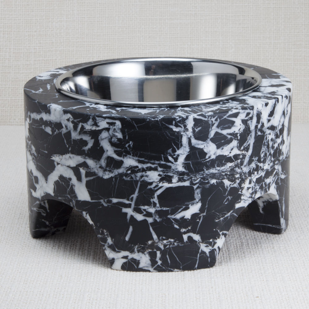 华体会体育官方在线官网 - 附件|饰品|办公家具|华体会体育官方在线官网家具|格雷西狗碗