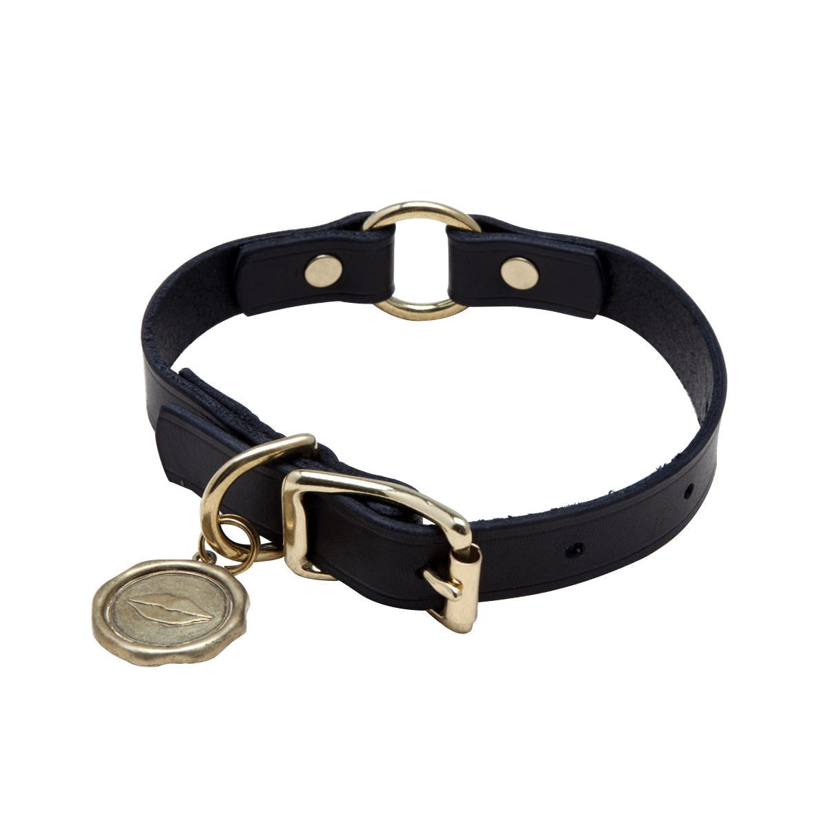 华体会体育官方在线官网 - 附件|饰品|办公家具|华体会体育官方在线官网家具|Liaison狗项圈