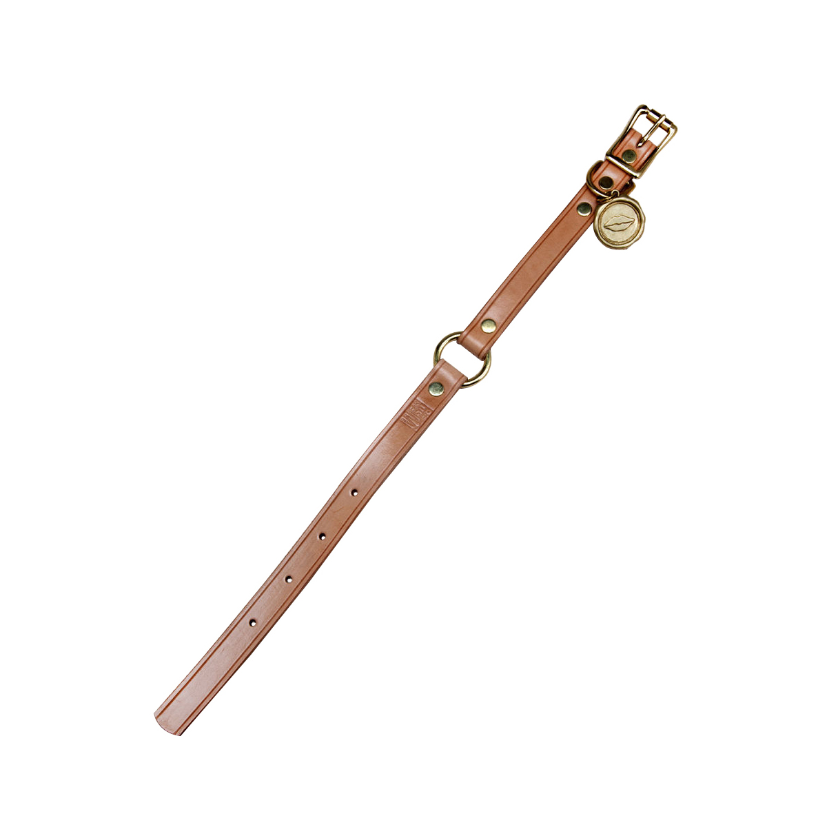 华体会体育官方在线官网 - 附件|饰品|办公家具|华体会体育官方在线官网家具|Liaison狗项圈