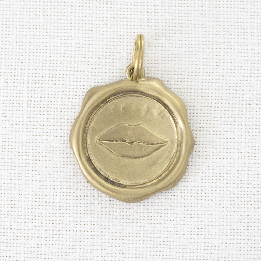 华体会体育官方在线官网 - 附件|饰品|办公家具|华体会体育官方在线官网家具|Liaison狗项圈