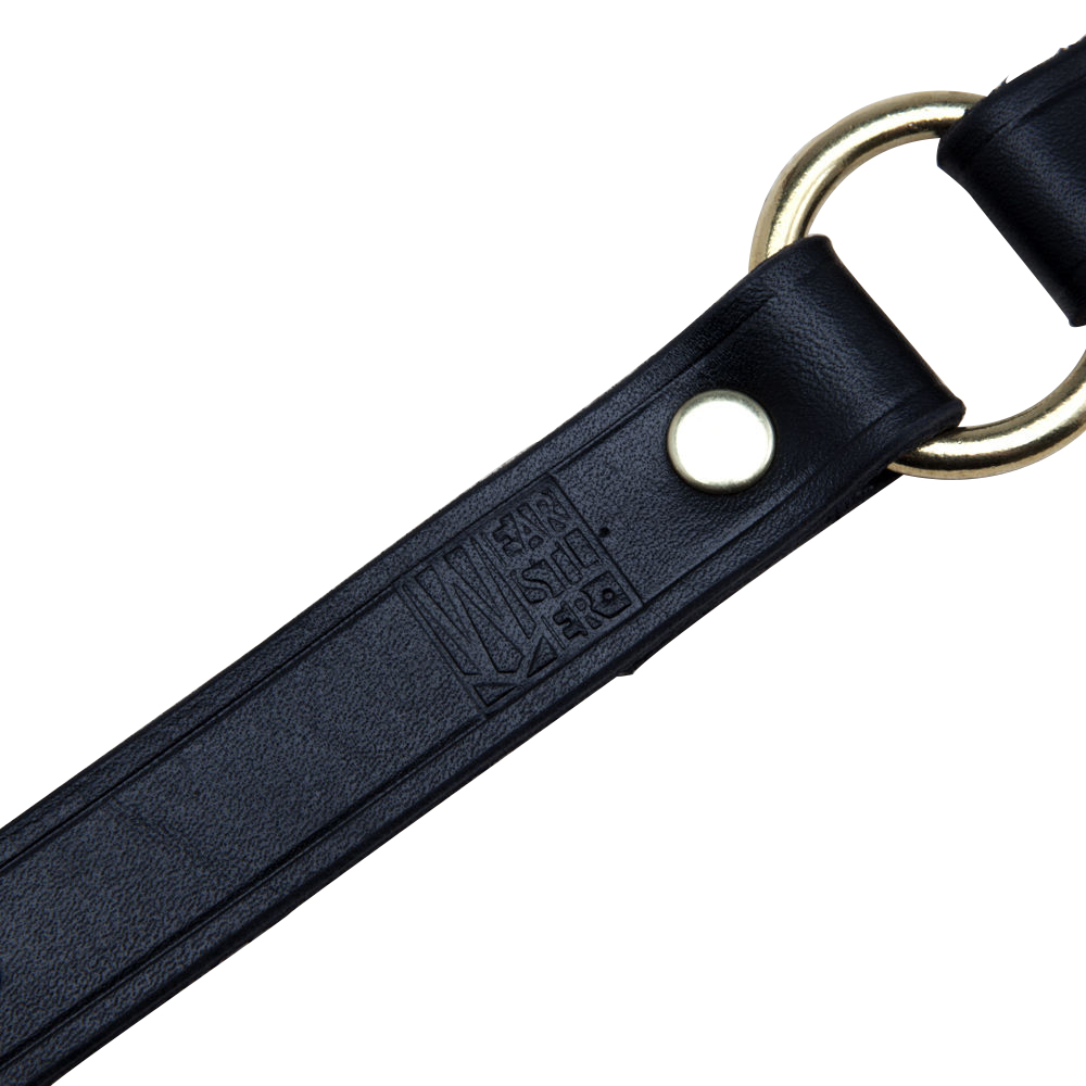 华体会体育官方在线官网 - 附件|饰品|办公家具|华体会体育官方在线官网家具|Liaison狗项圈