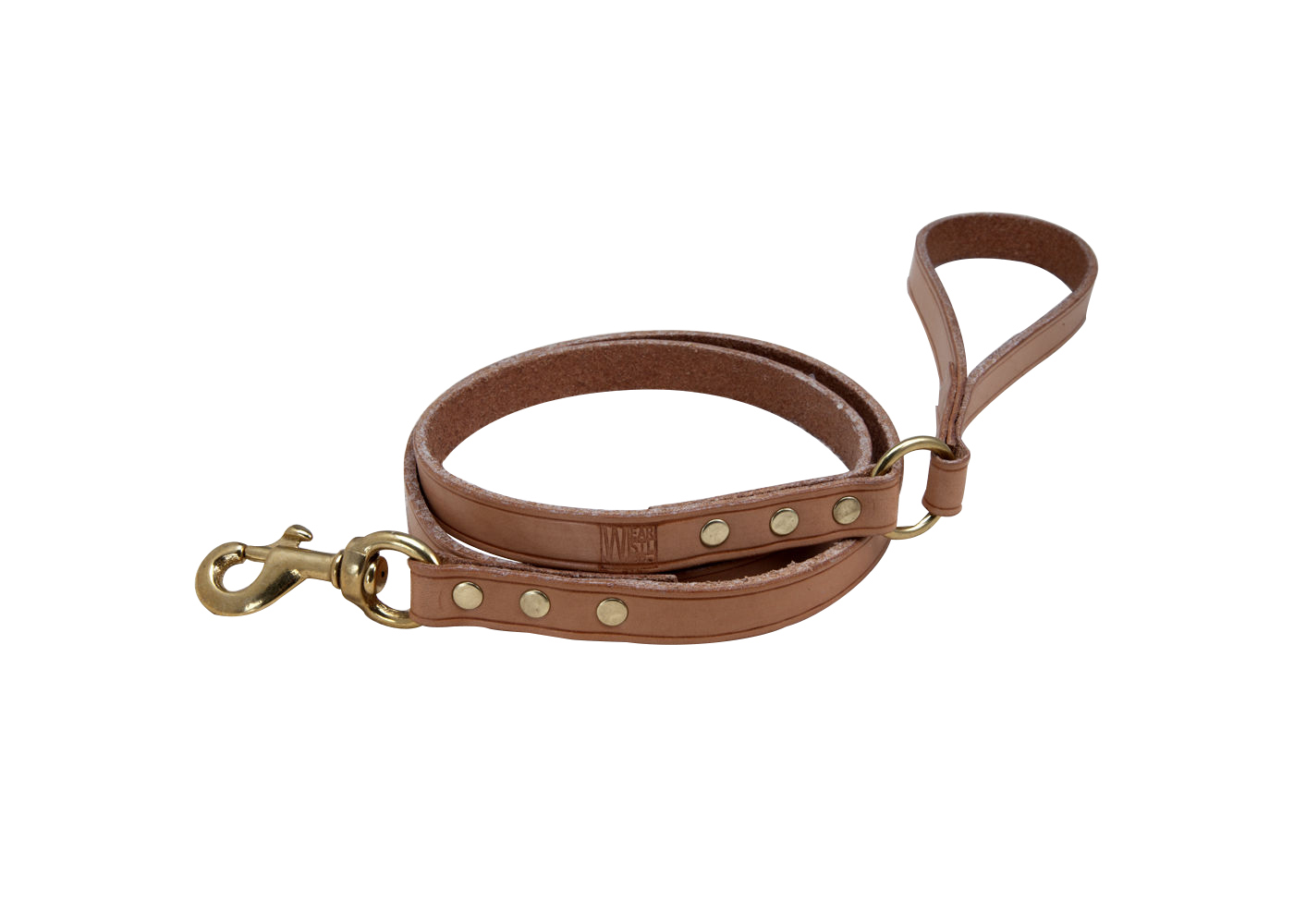 [华体会体育官方在线官网 - 附件|饰品|办公家具|华体会体育官方在线官网家具|Liaison狗绳]