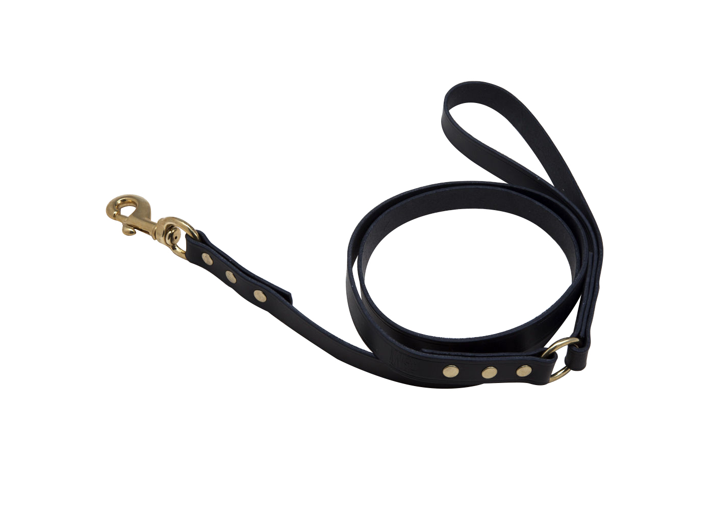 华体会体育官方在线官网 - 附件|饰品|办公家具|华体会体育官方在线官网家具|Liaison狗绳