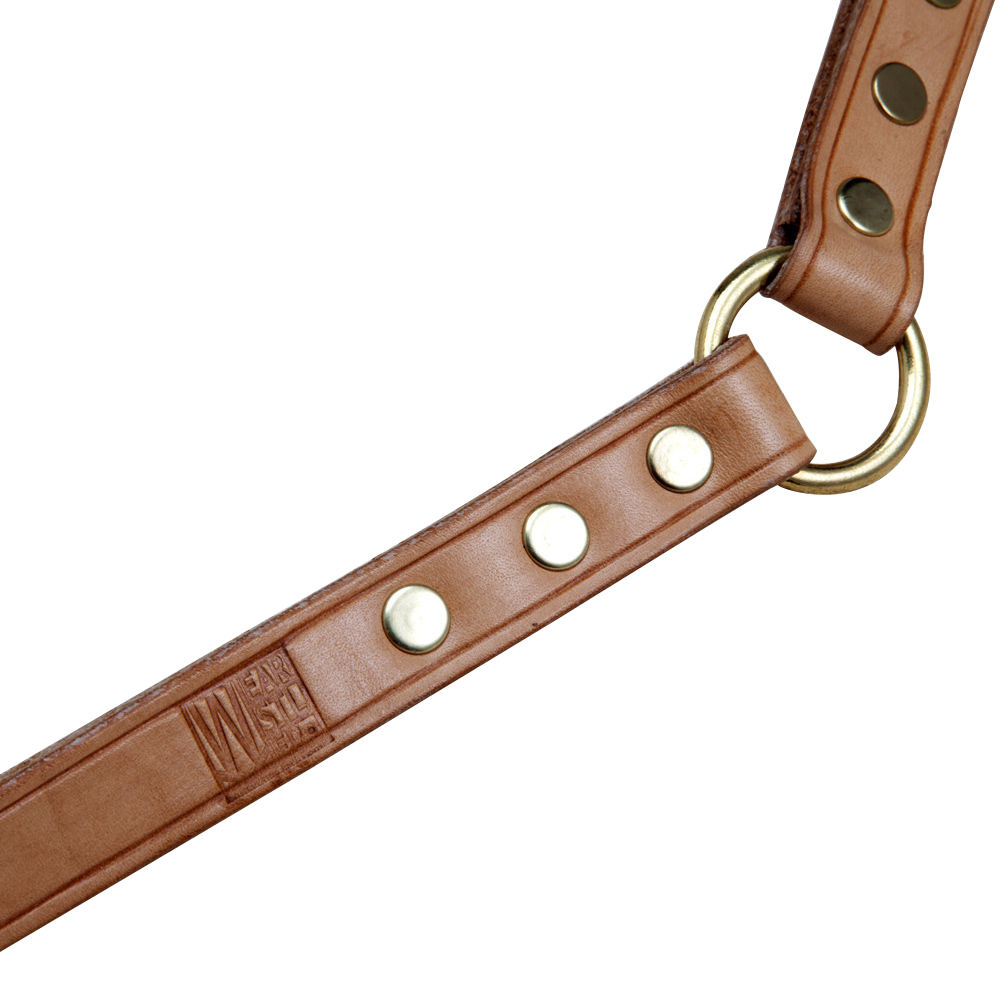 华体会体育官方在线官网 - 附件|饰品|办公家具|华体会体育官方在线官网家具|Liaison狗绳