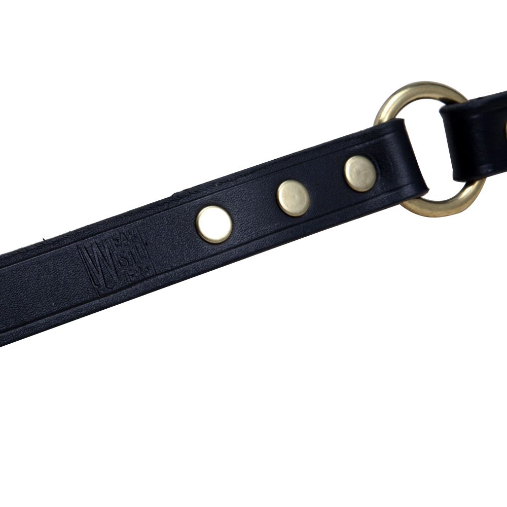 华体会体育官方在线官网 - 附件|饰品|办公家具|华体会体育官方在线官网家具|Liaison狗绳