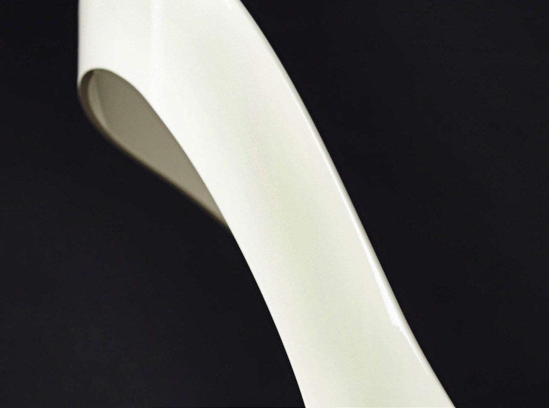 华体会体育官方在线官网 - 坐具|餐椅|办公家具|华体会体育官方在线官网家具|卡尔顿餐椅