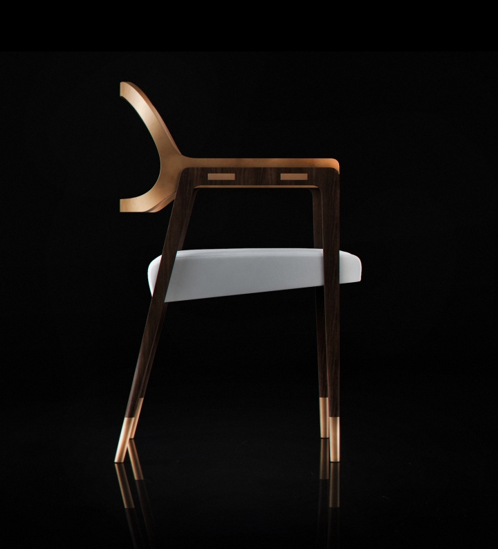 华体会体育官方在线官网 - 坐具|餐椅|办公家具|华体会体育官方在线官网家具|卡尔顿餐椅