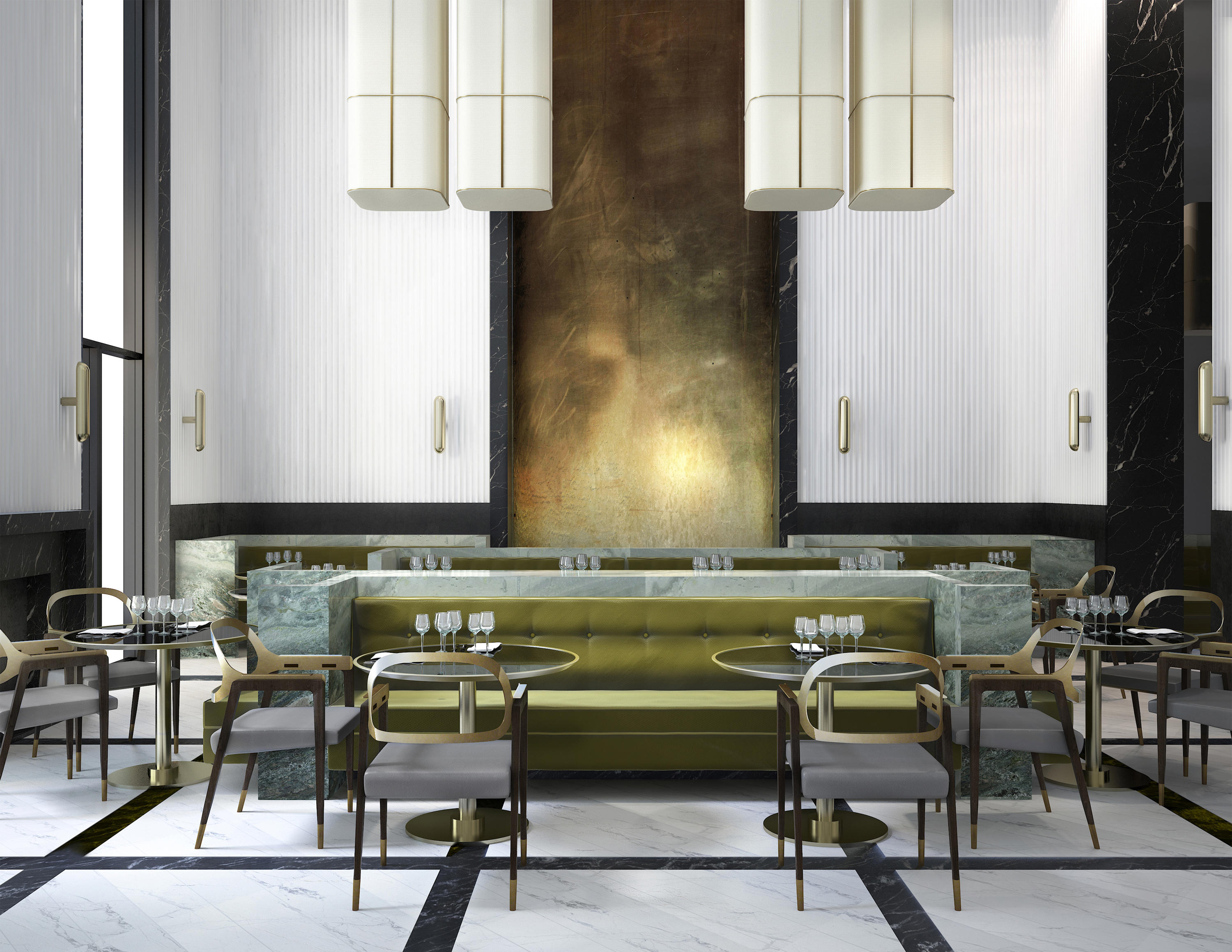 华体会体育官方在线官网 - 坐具|餐椅|办公家具|华体会体育官方在线官网家具|卡尔顿餐椅