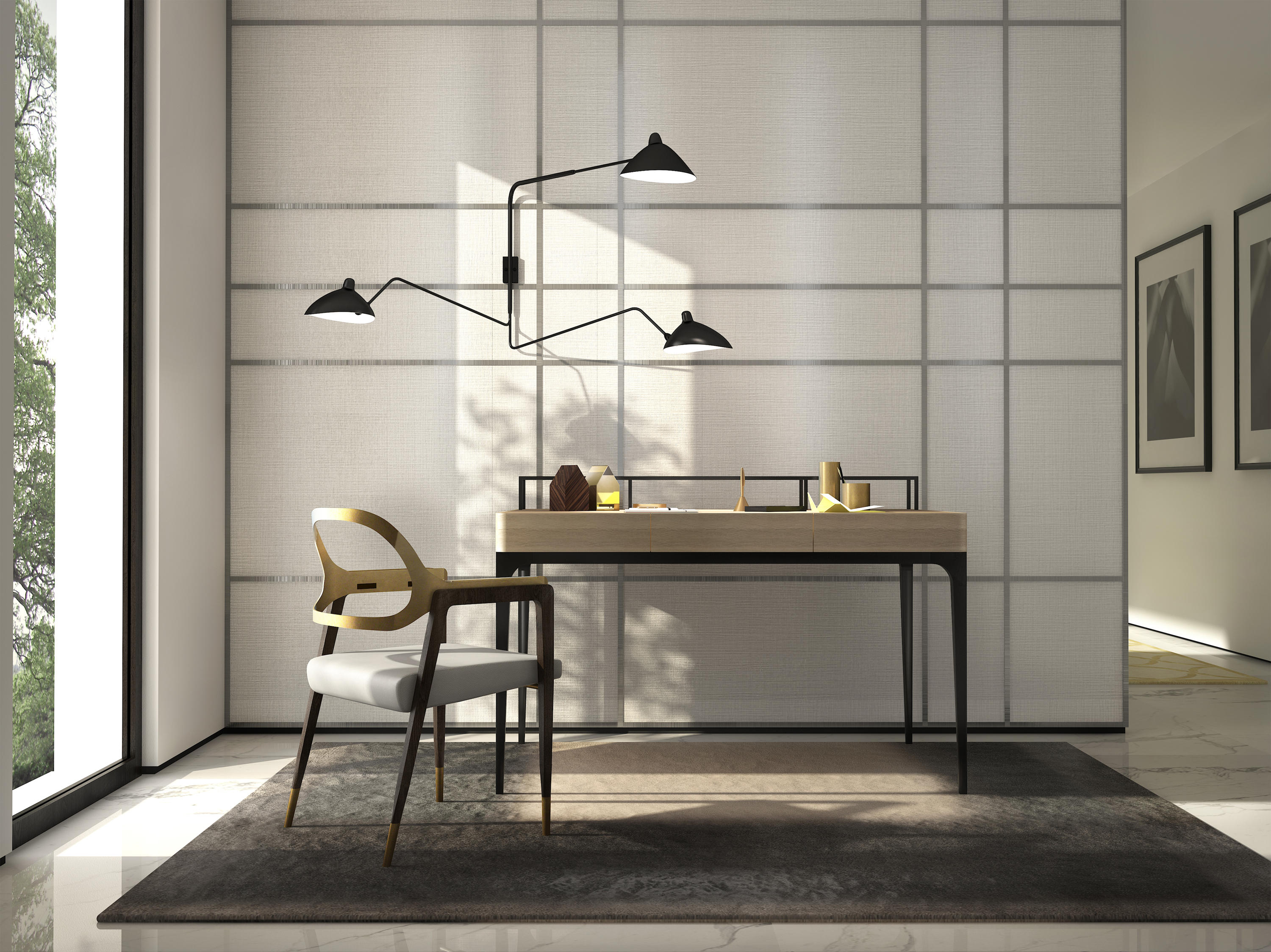 华体会体育官方在线官网 - 坐具|餐椅|办公家具|华体会体育官方在线官网家具|卡尔顿餐椅