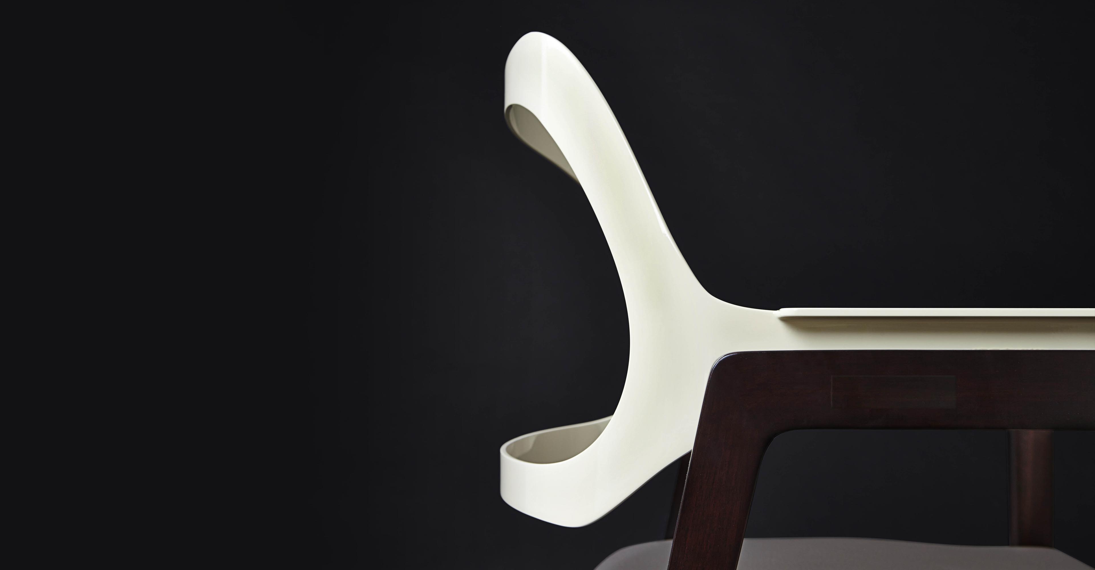 华体会体育官方在线官网 - 坐具|餐椅|办公家具|华体会体育官方在线官网家具|卡尔顿餐椅