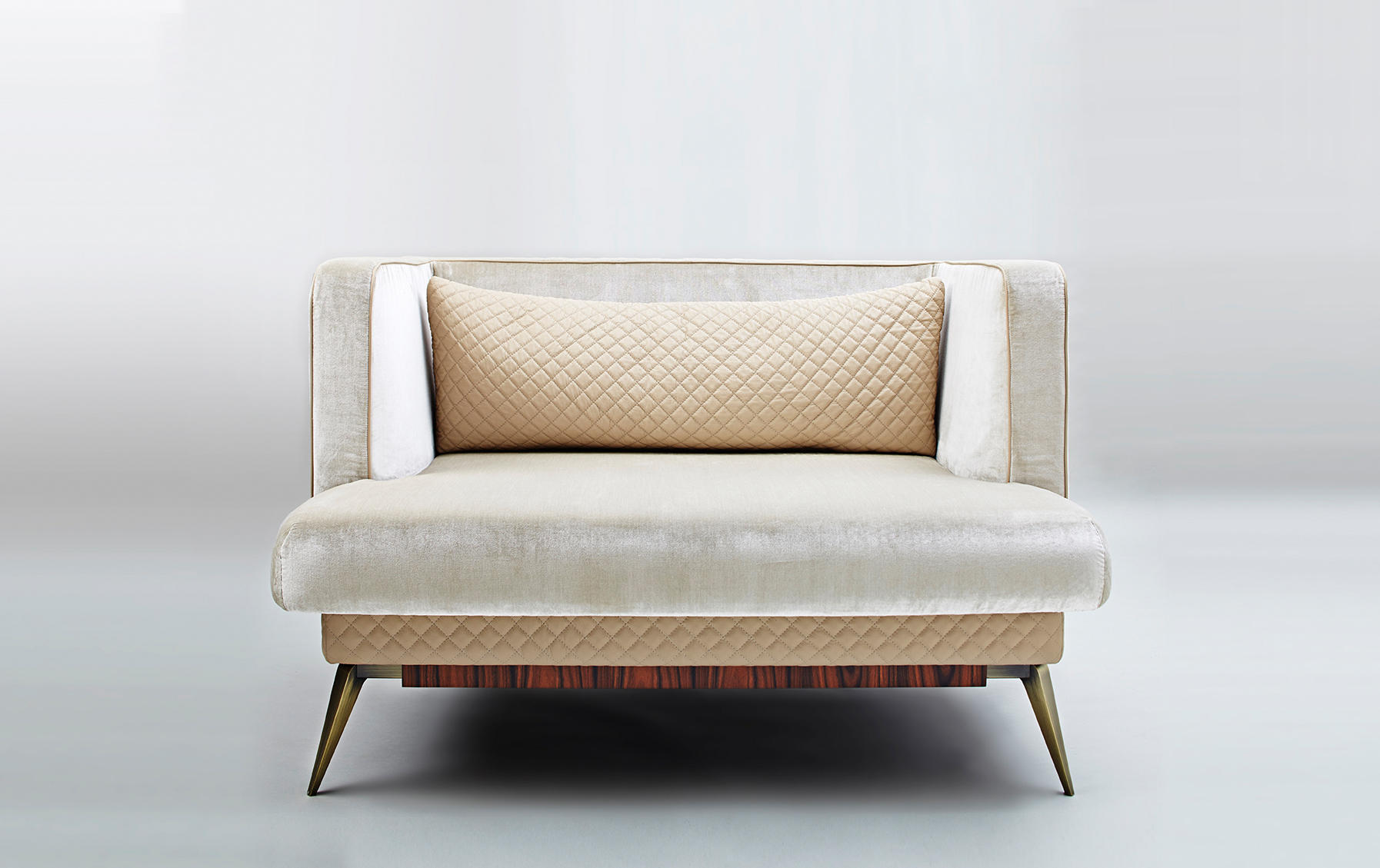 [华体会体育官方在线官网 - 坐具|沙发|办公家具|华体会体育官方在线官网家具|维多利亚休闲沙发]