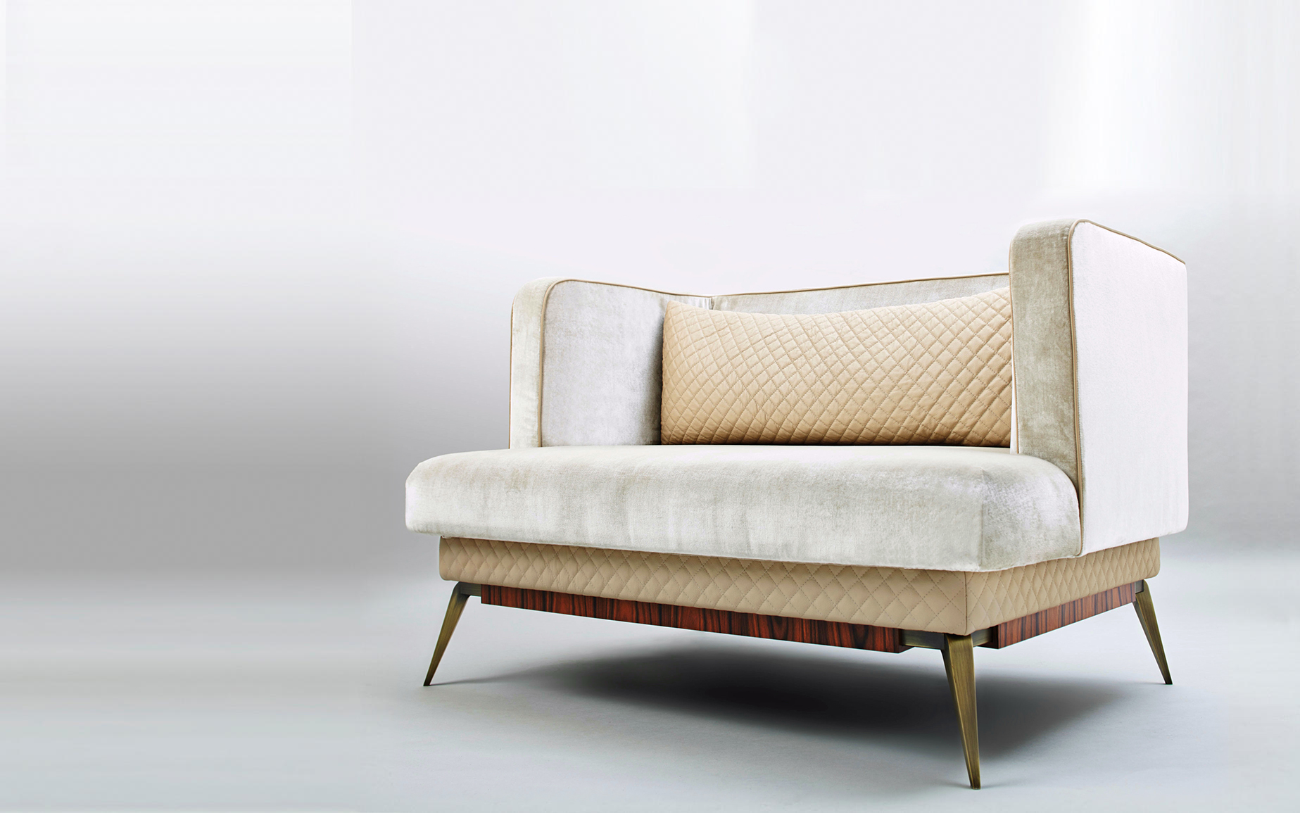 华体会体育官方在线官网 - 坐具|沙发|办公家具|华体会体育官方在线官网家具|维多利亚休闲沙发