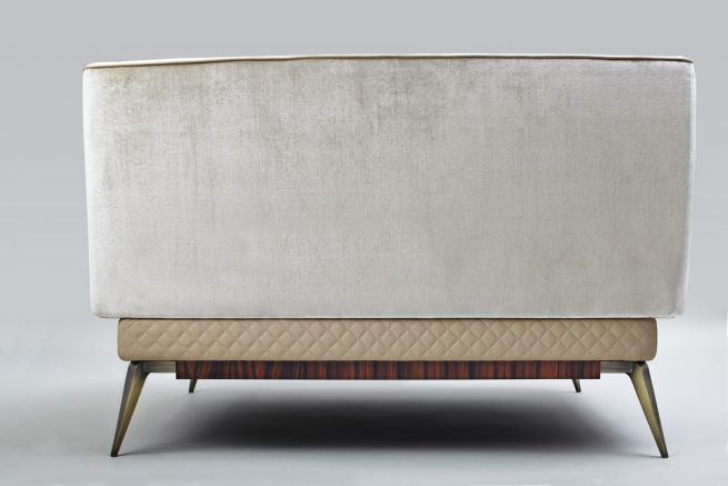 华体会体育官方在线官网 - 坐具|沙发|办公家具|华体会体育官方在线官网家具|维多利亚休闲沙发