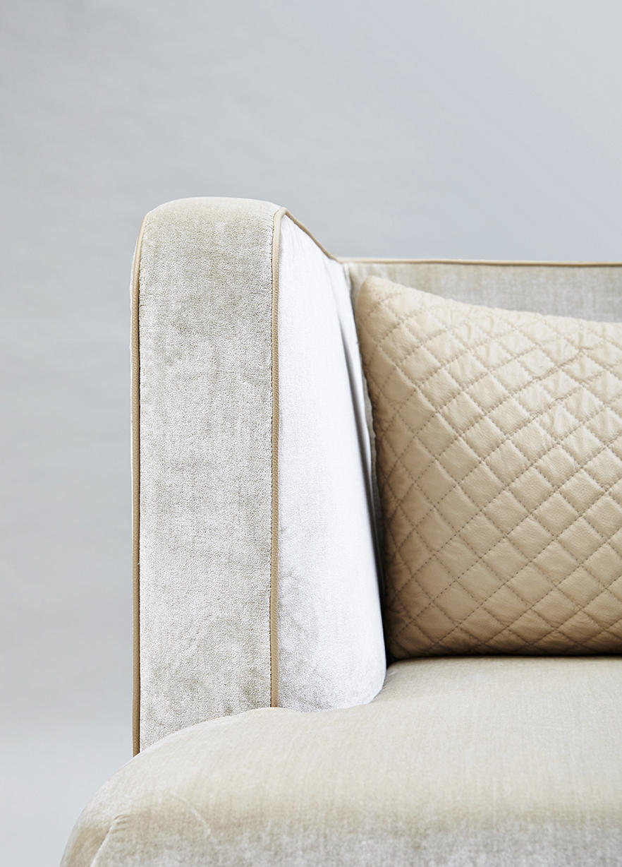 华体会体育官方在线官网 - 坐具|沙发|办公家具|华体会体育官方在线官网家具|维多利亚休闲沙发