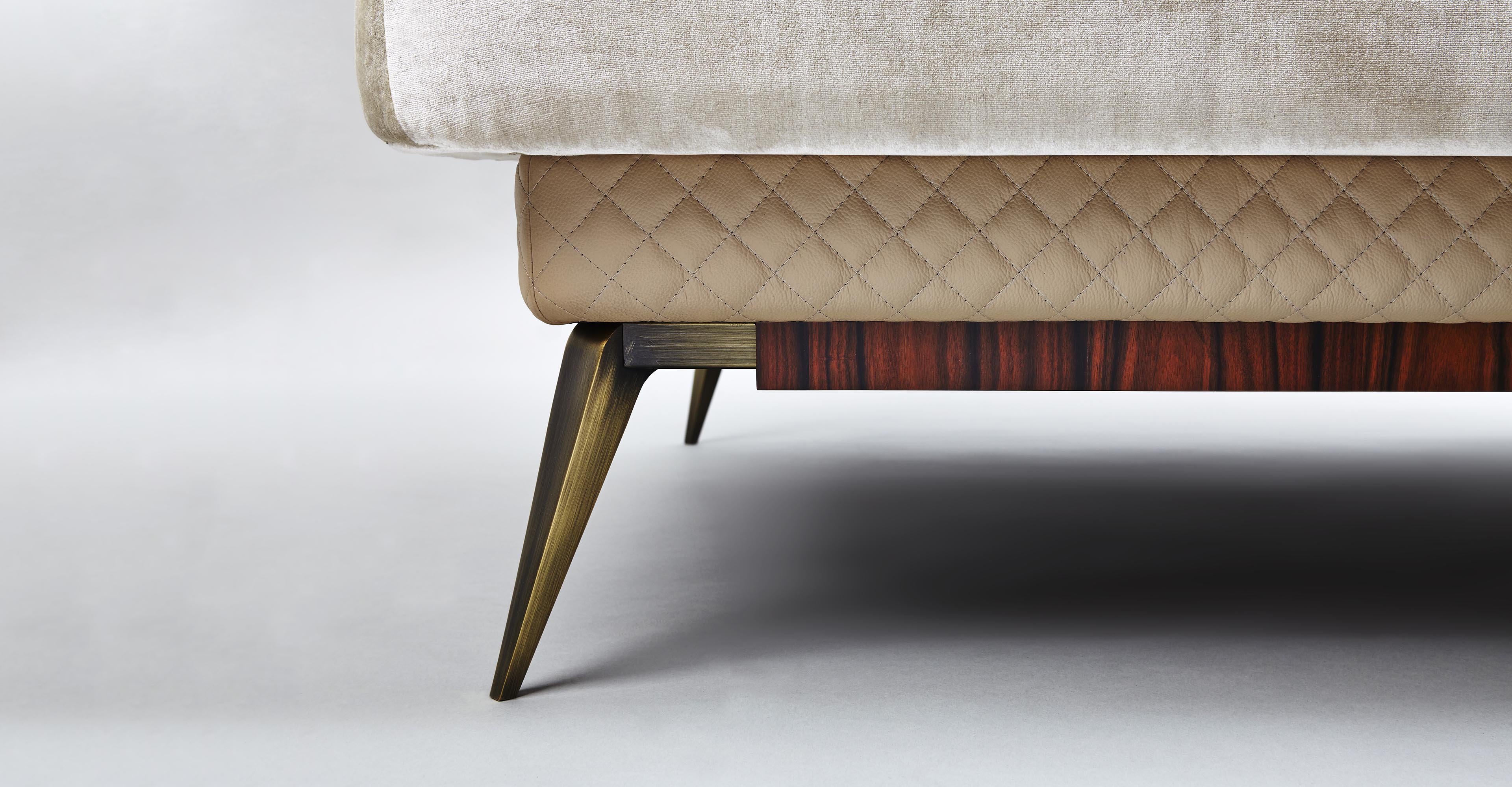 华体会体育官方在线官网 - 坐具|沙发|办公家具|华体会体育官方在线官网家具|维多利亚休闲沙发