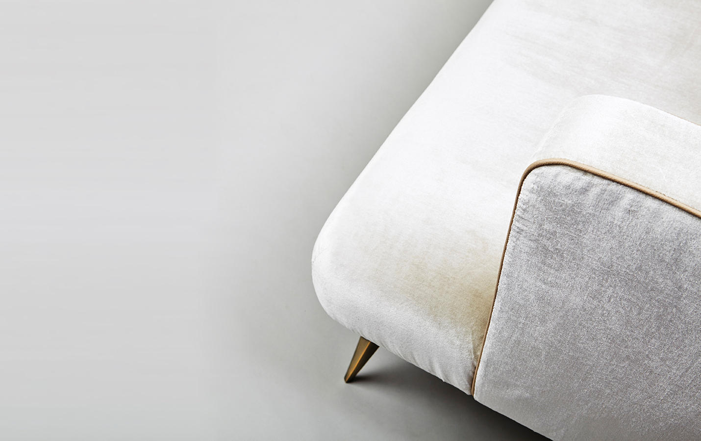 华体会体育官方在线官网 - 坐具|沙发|办公家具|华体会体育官方在线官网家具|维多利亚休闲沙发