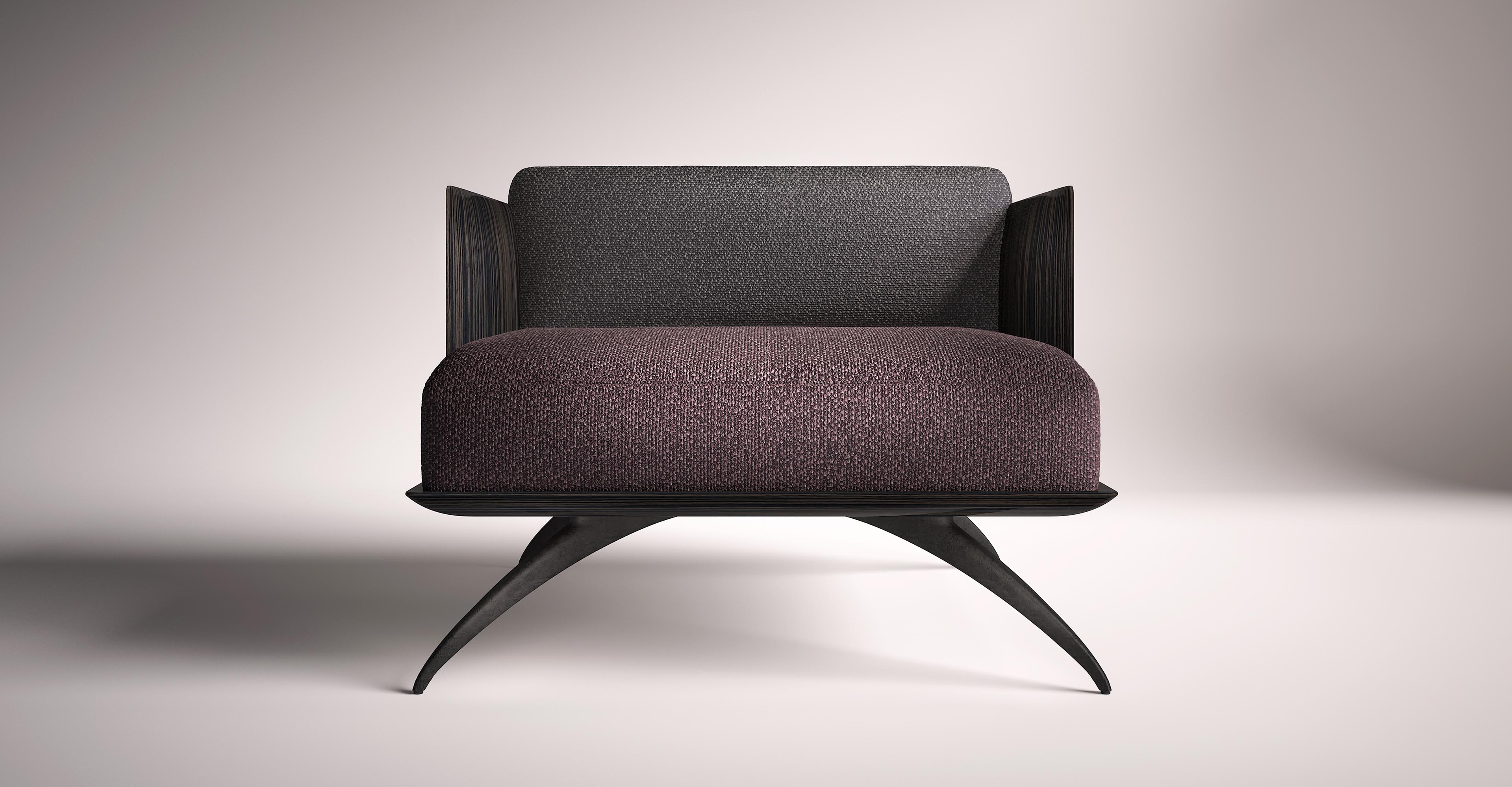 [华体会体育官方在线官网 - 坐具|休闲椅|办公家具|华体会体育官方在线官网家具|伊丽莎白扶手椅]