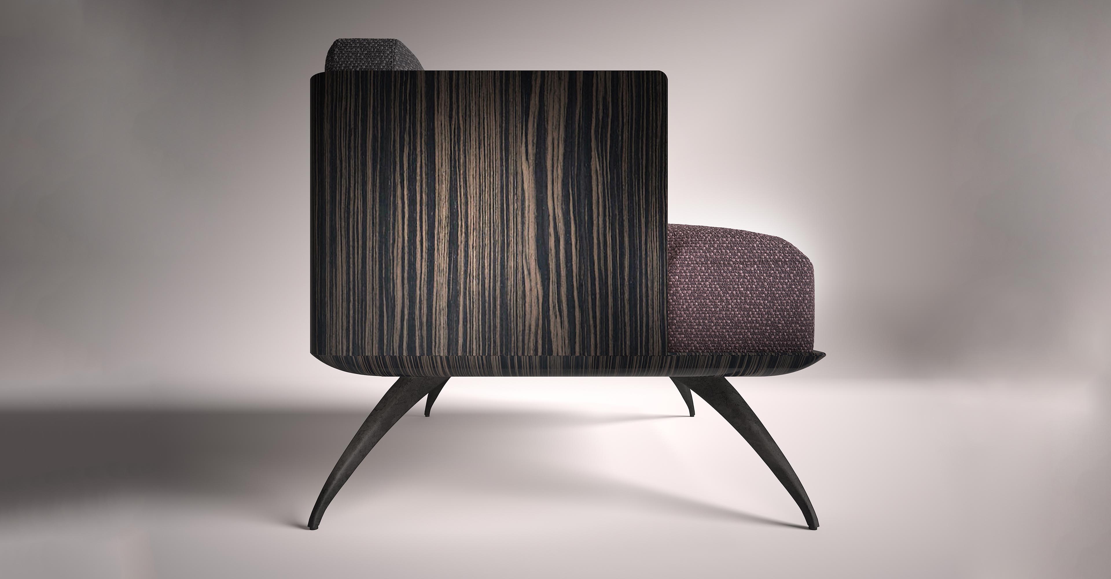 华体会体育官方在线官网 - 坐具|休闲椅|办公家具|华体会体育官方在线官网家具|伊丽莎白扶手椅