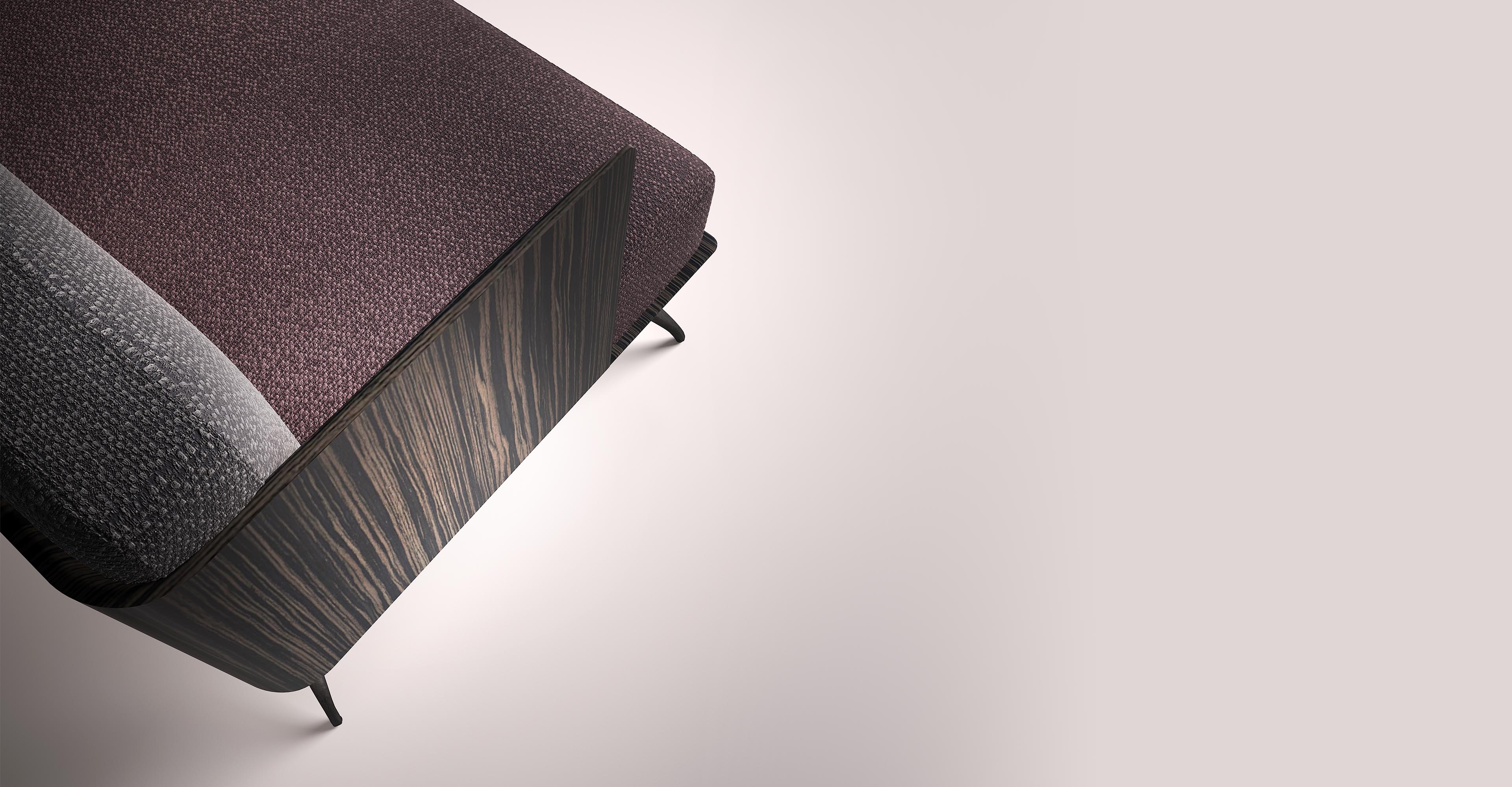 华体会体育官方在线官网 - 坐具|休闲椅|办公家具|华体会体育官方在线官网家具|伊丽莎白扶手椅