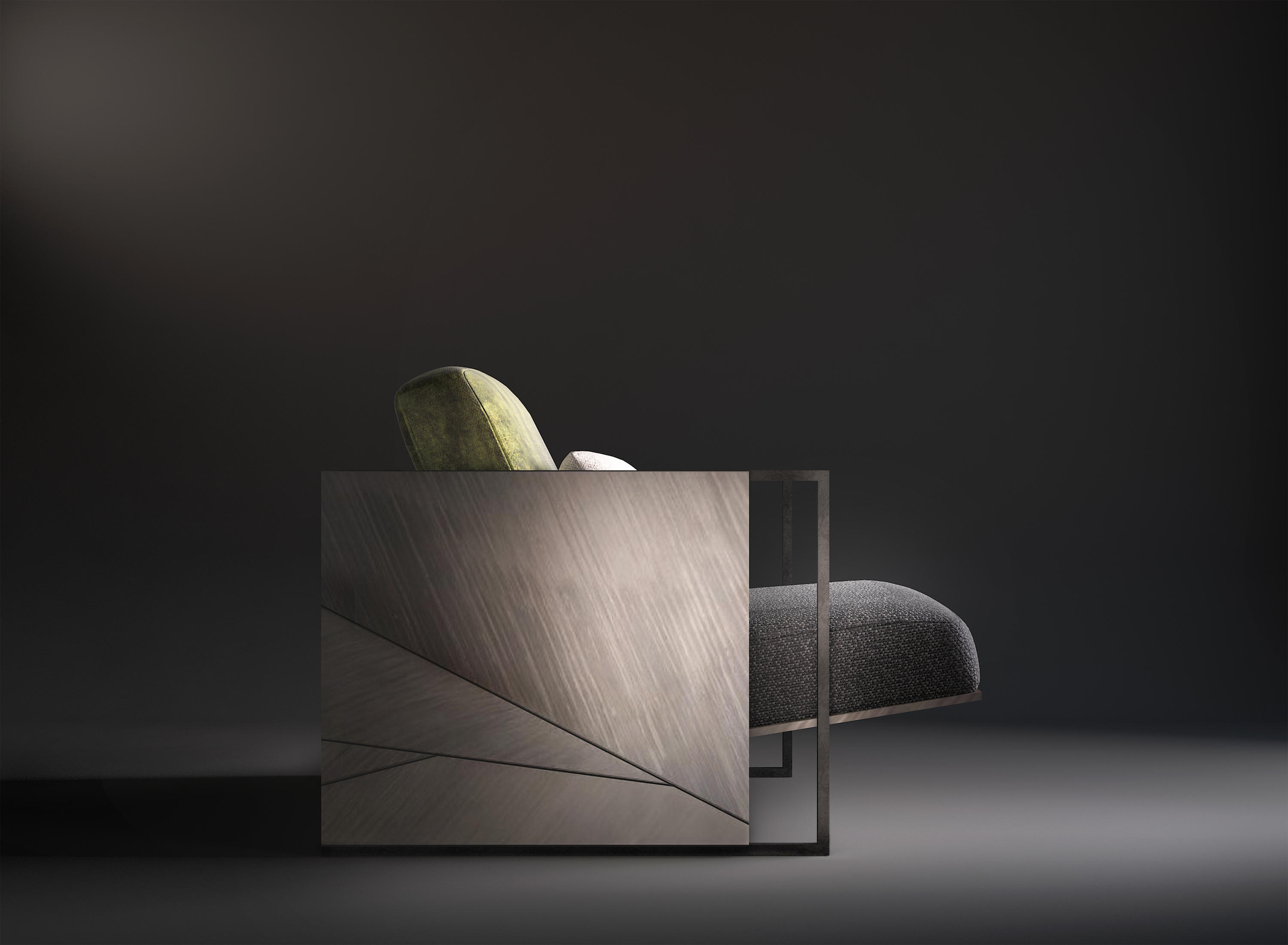 [华体会体育官方在线官网 - 坐具|沙发|办公家具|华体会体育官方在线官网家具|玛丽沙发]