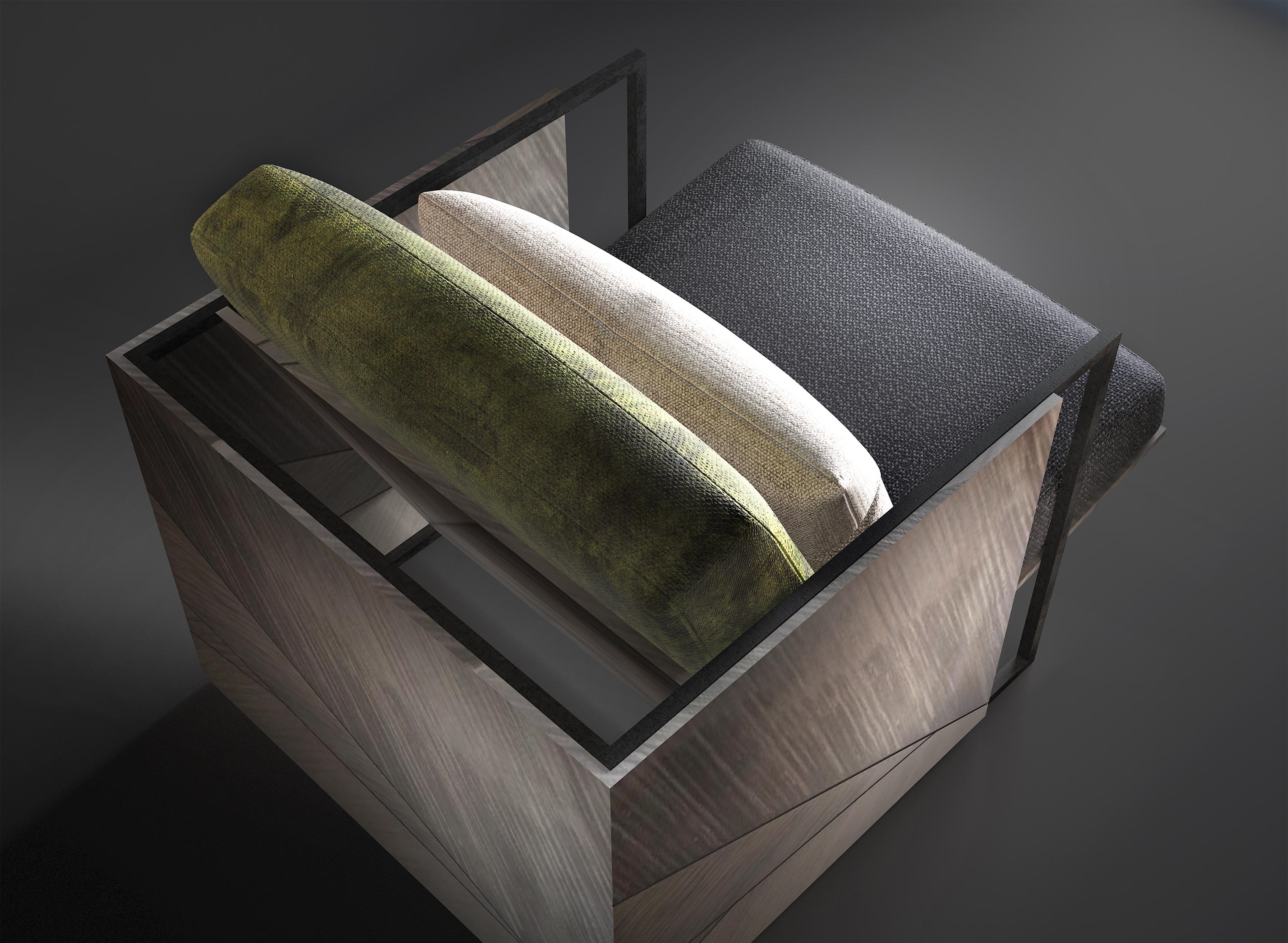 华体会体育官方在线官网 - 坐具|沙发|办公家具|华体会体育官方在线官网家具|玛丽沙发