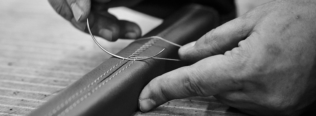 华体会体育官方在线官网 - 坐具|沙发|办公家具|华体会体育官方在线官网家具|玛丽沙发