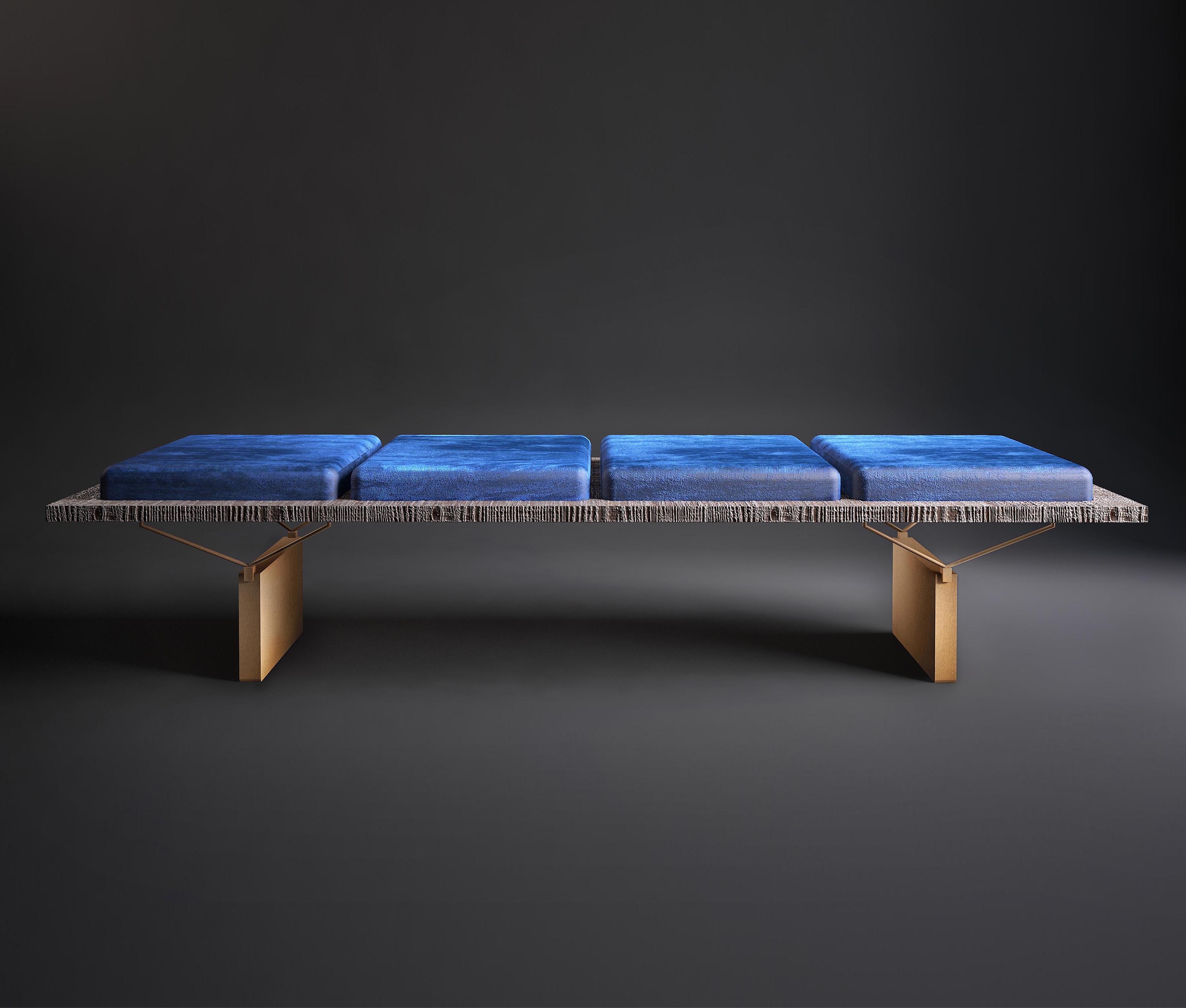 [华体会体育官方在线官网 - 坐具|长凳|办公家具|华体会体育官方在线官网家具|斯坦福板凳]