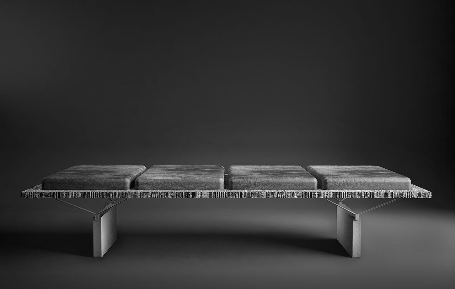 华体会体育官方在线官网 - 坐具|长凳|办公家具|华体会体育官方在线官网家具|斯坦福板凳