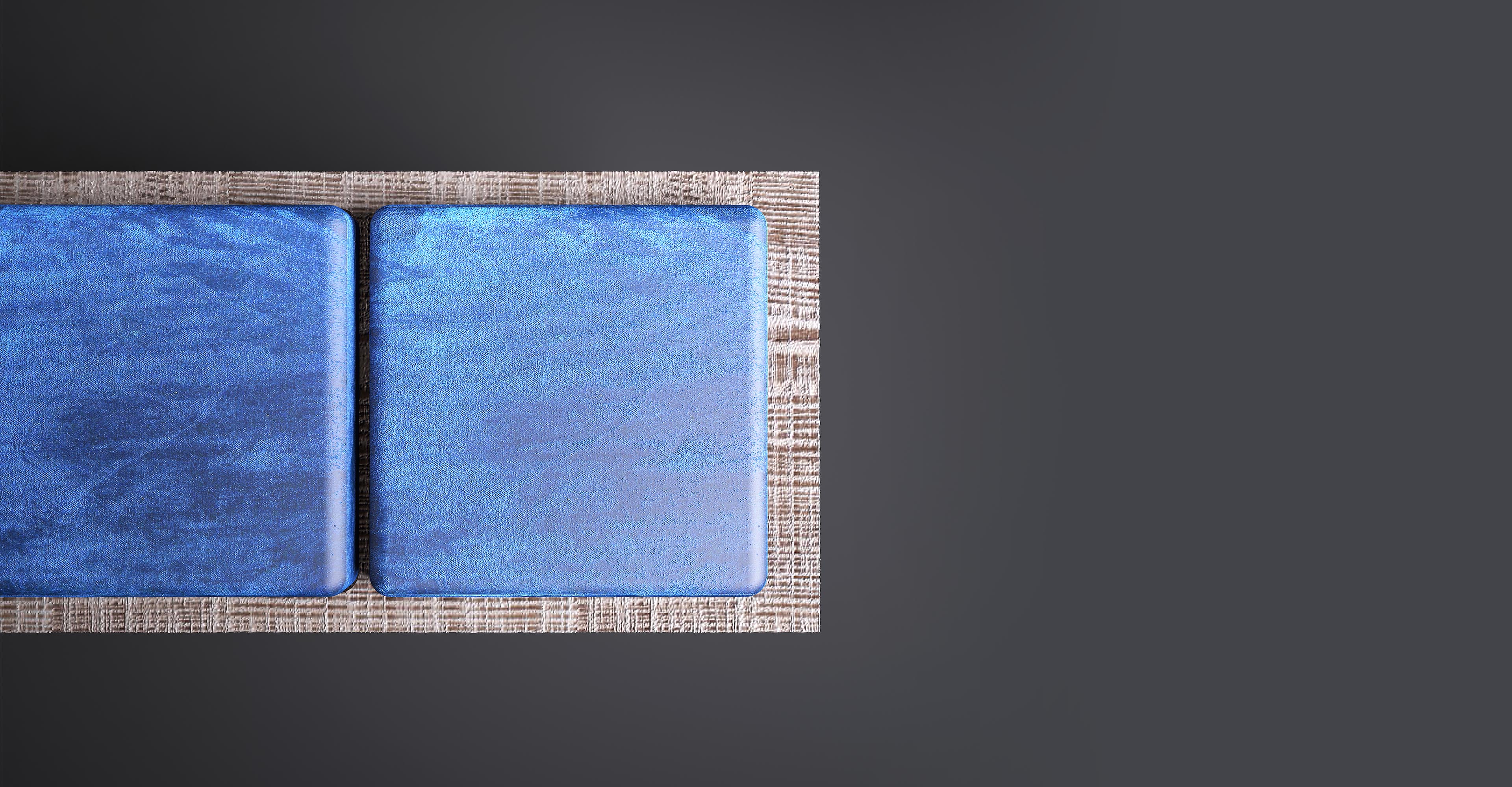 华体会体育官方在线官网 - 坐具|长凳|办公家具|华体会体育官方在线官网家具|斯坦福板凳