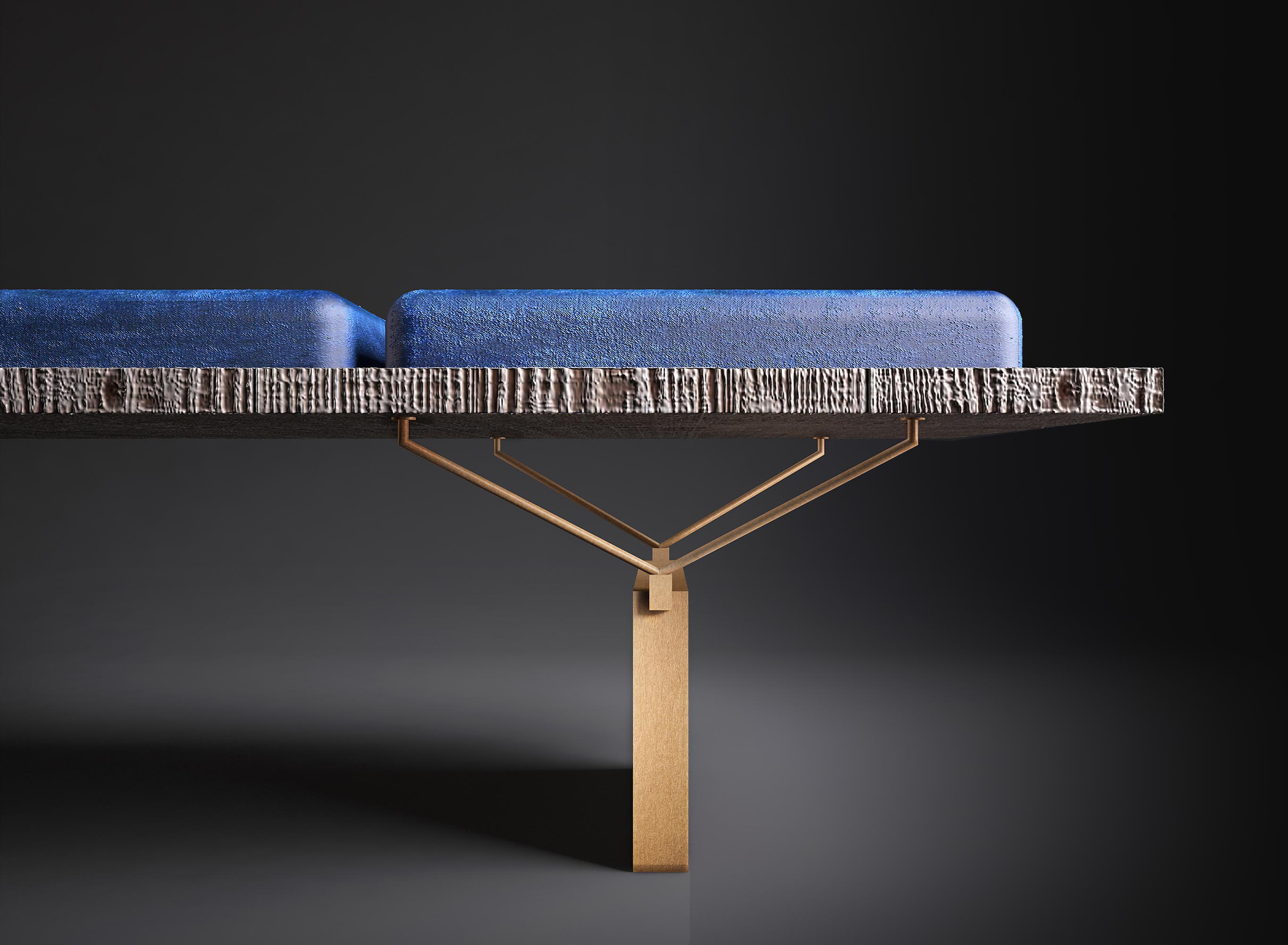 华体会体育官方在线官网 - 坐具|长凳|办公家具|华体会体育官方在线官网家具|斯坦福板凳