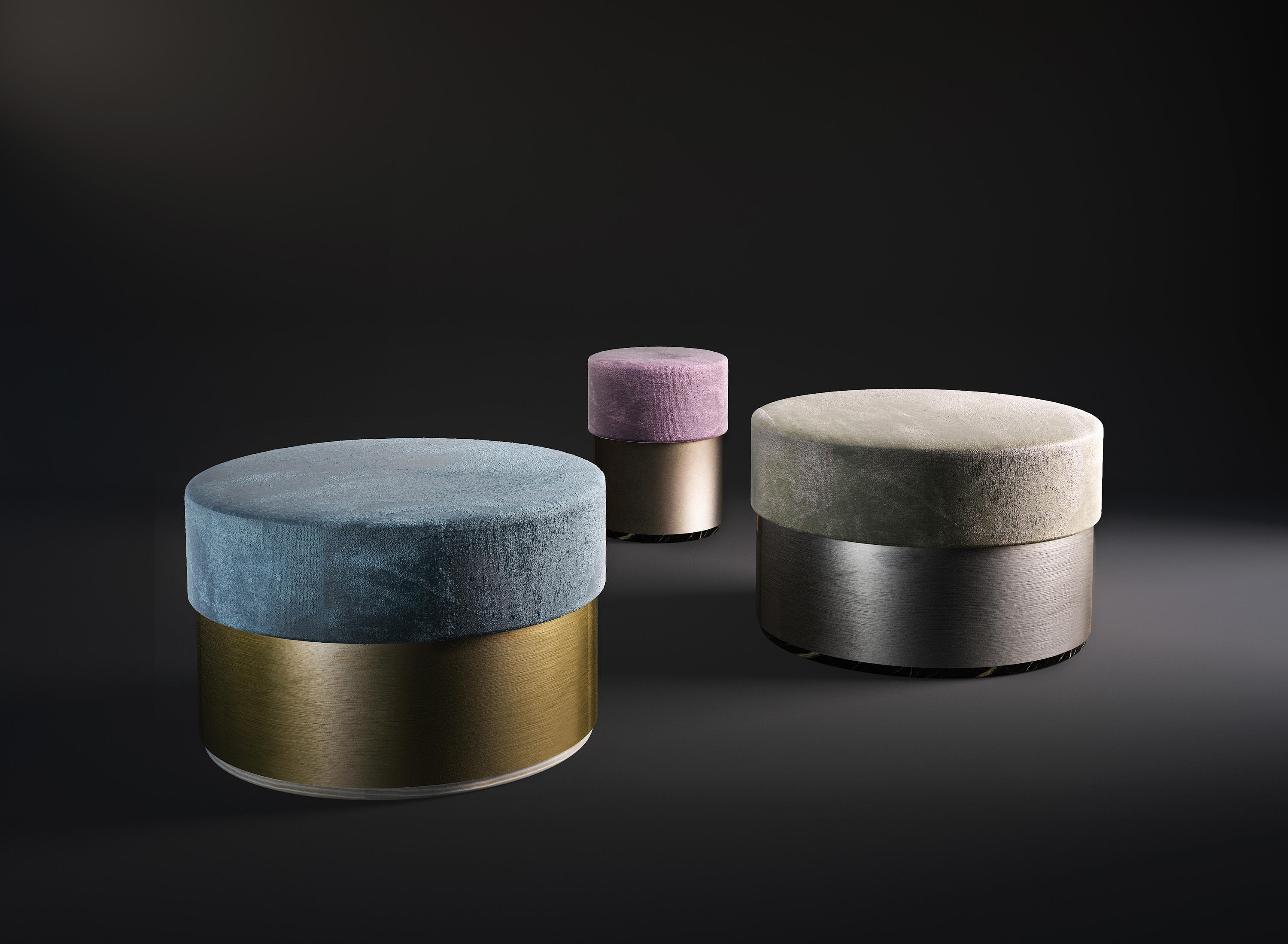 华体会体育官方在线官网 - 坐具|吧椅/凳子|办公家具|华体会体育官方在线官网家具|格拉梅西圆蹲