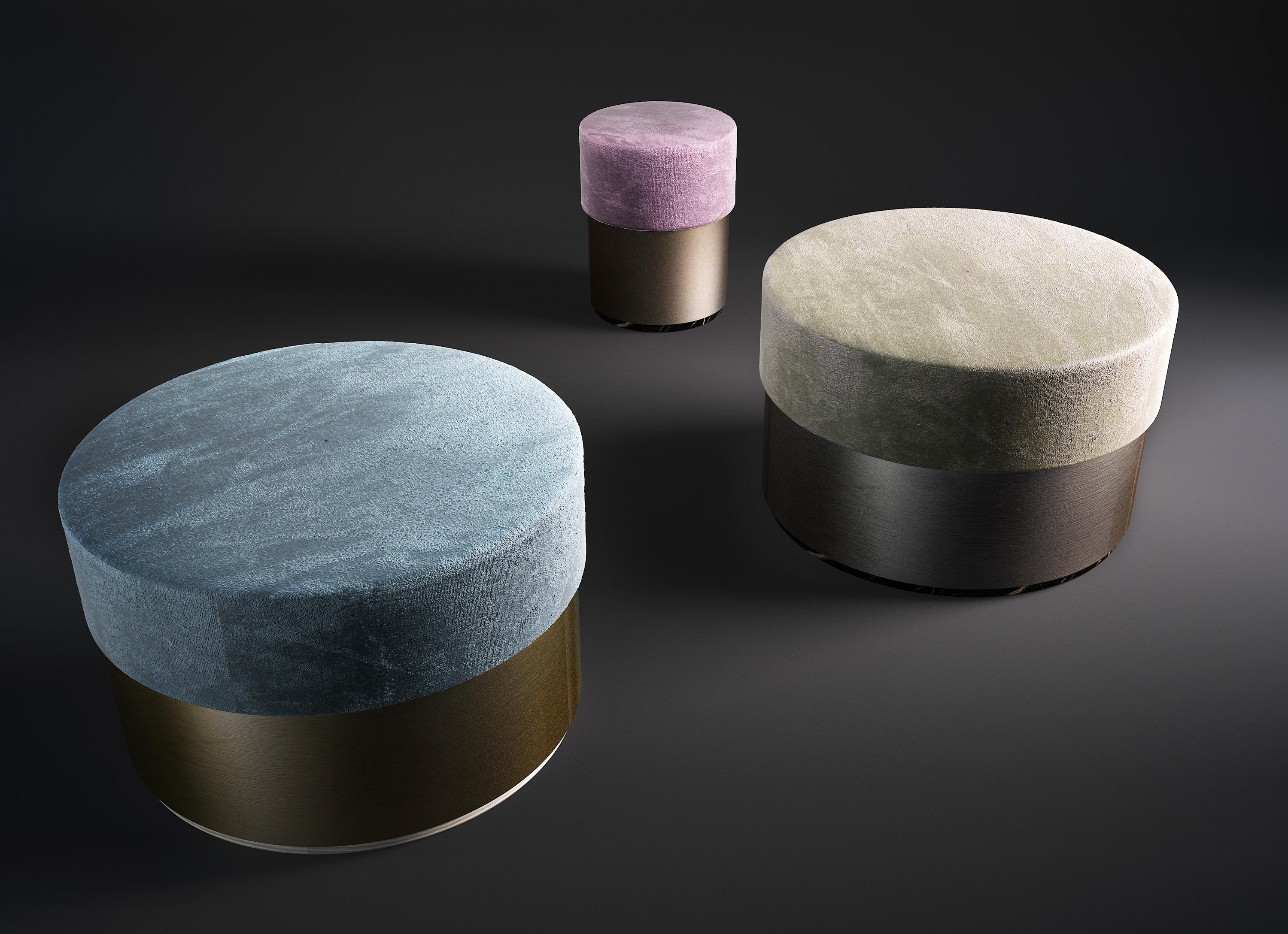 华体会体育官方在线官网 - 坐具|吧椅/凳子|办公家具|华体会体育官方在线官网家具|格拉梅西圆蹲